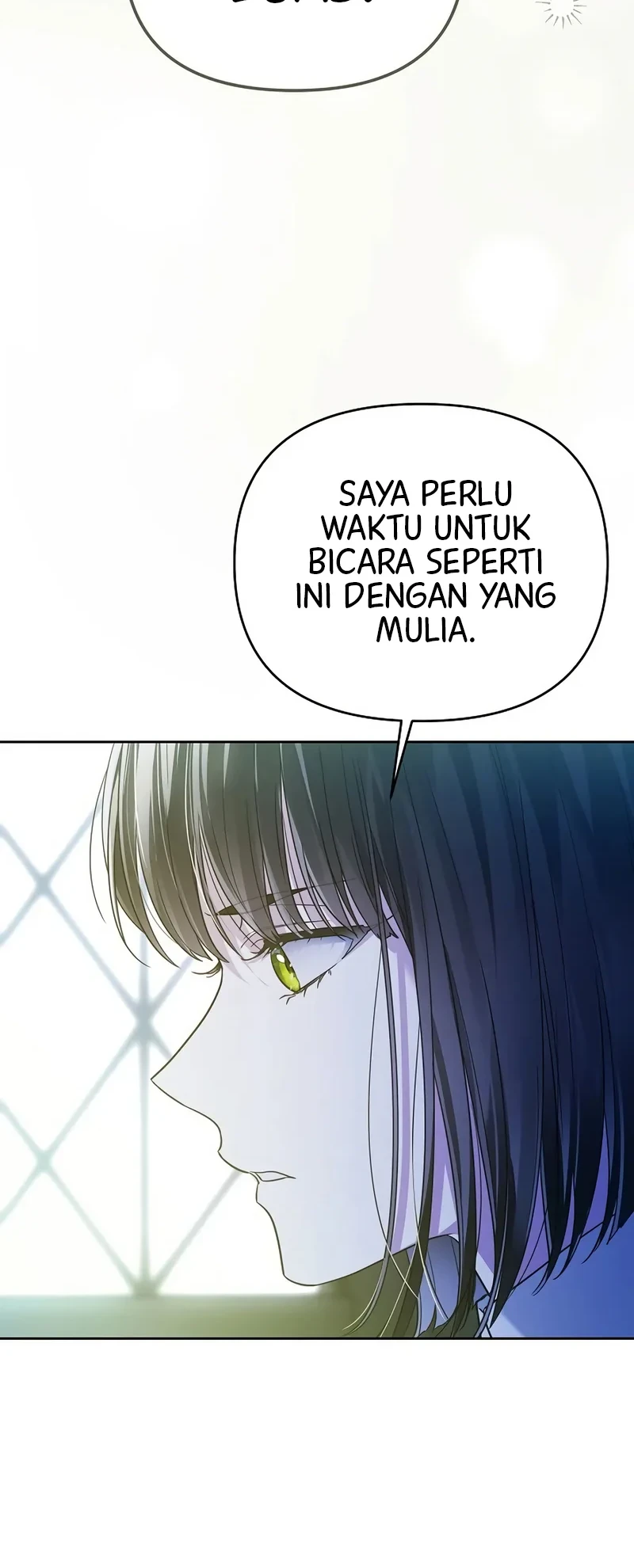 Chapter 2 - halaman 85