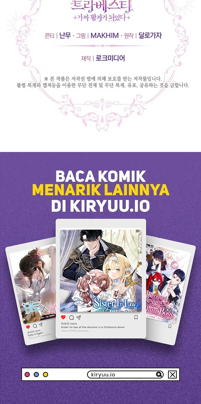 Chapter 2 - halaman 88