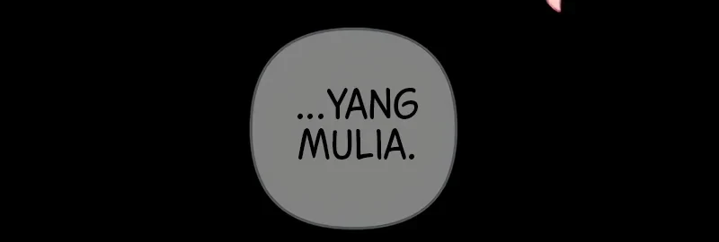 Chapter 2 - halaman 13