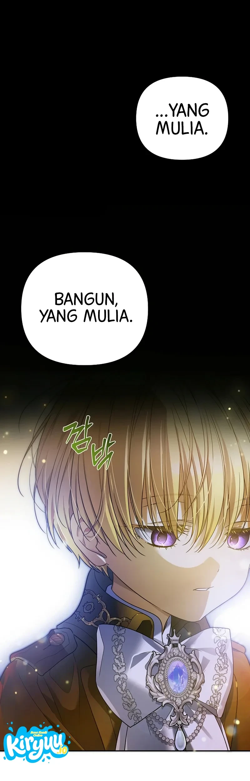 Chapter 2 - halaman 14