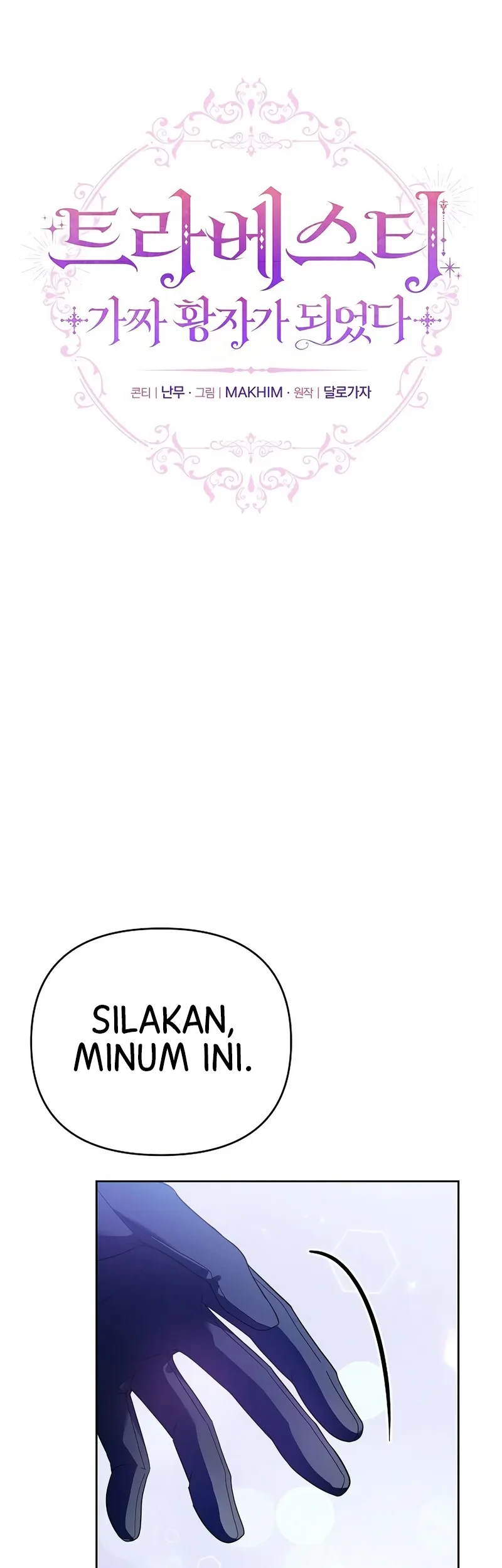 Chapter 2 - halaman 18