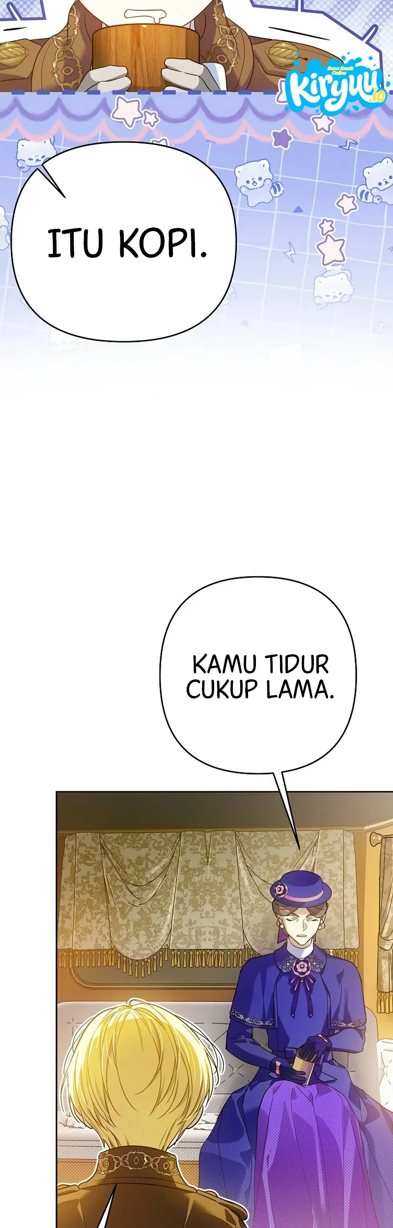 Chapter 2 - halaman 20