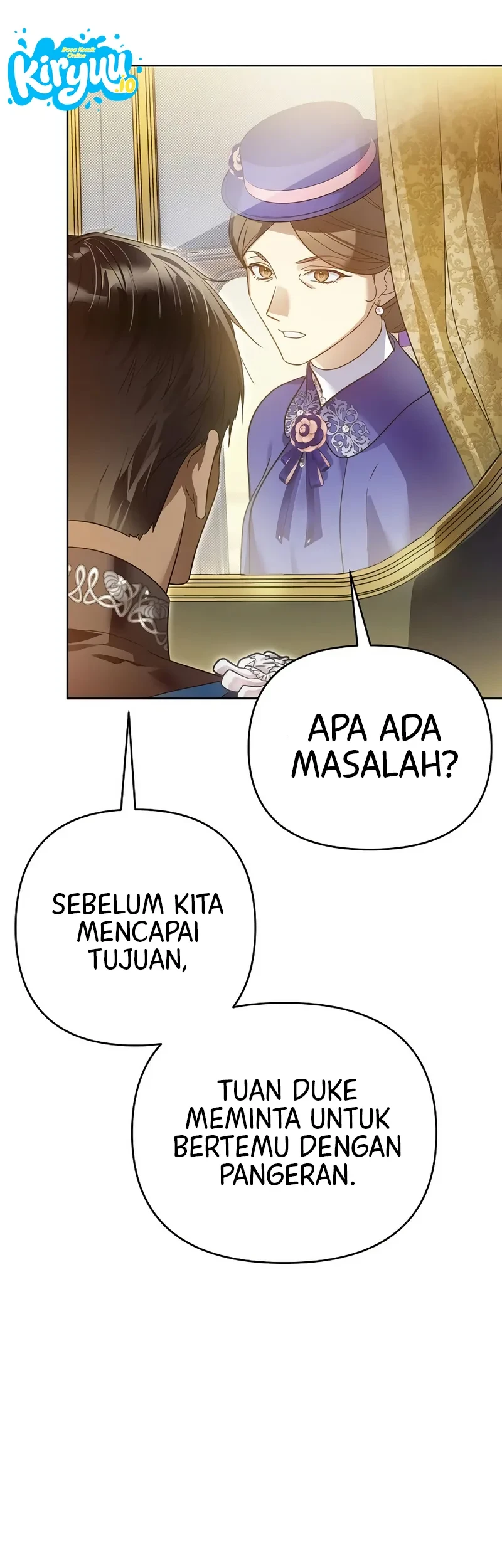 Chapter 2 - halaman 24
