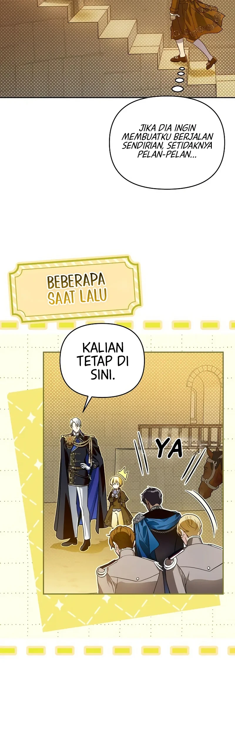 Chapter 2 - halaman 29