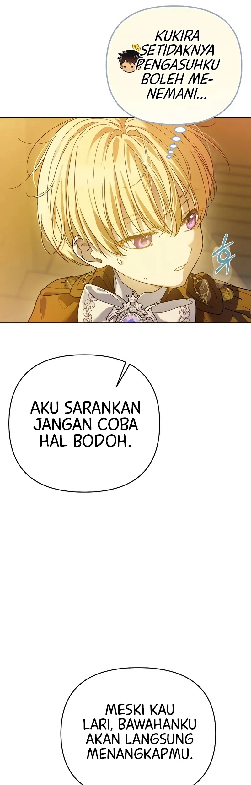 Chapter 2 - halaman 30