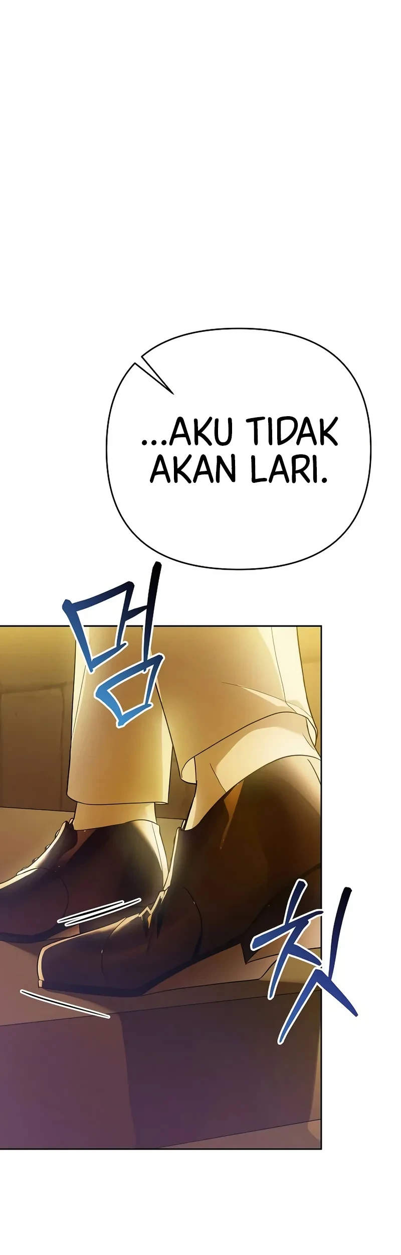 Chapter 2 - halaman 32
