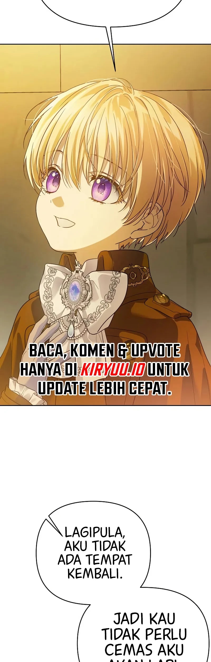 Chapter 2 - halaman 36