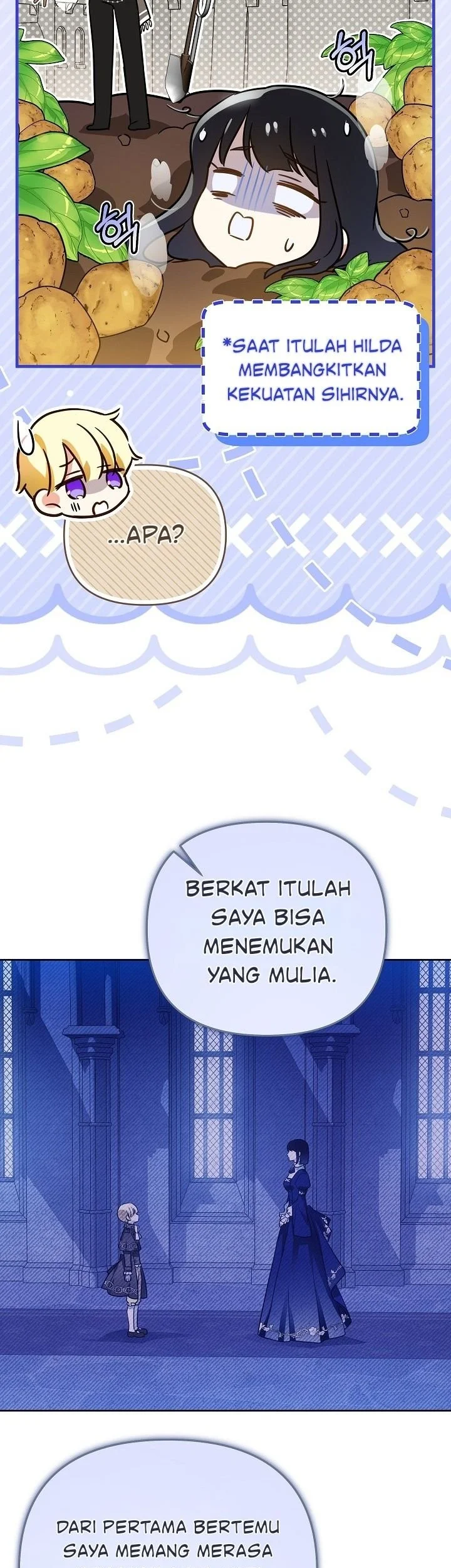 Chapter 20 - halaman 53