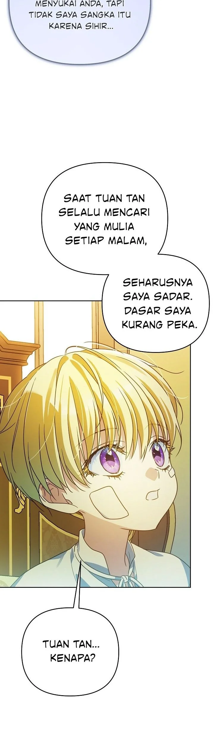 Chapter 20 - halaman 54