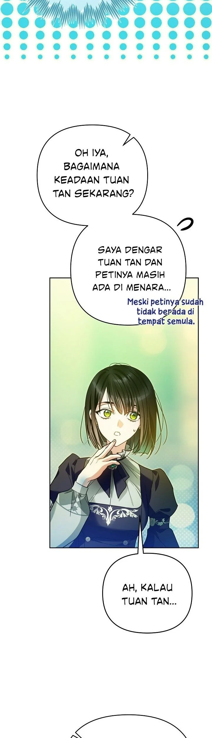 Chapter 20 - halaman 56