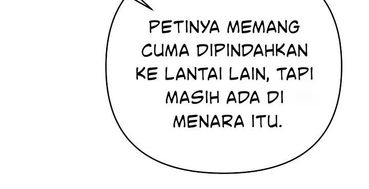 Chapter 20 - halaman 57