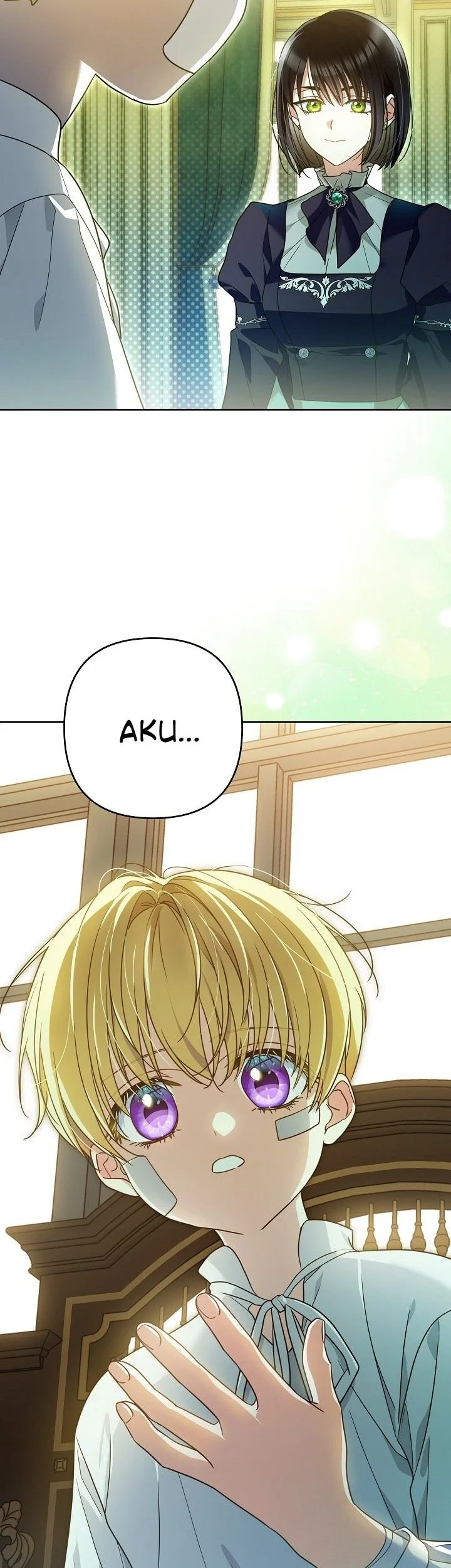 Chapter 20 - halaman 4