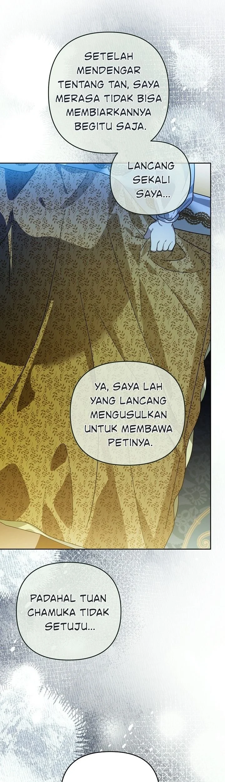 Chapter 20 - halaman 9