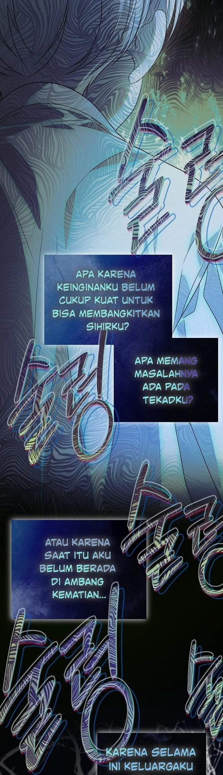 Chapter 20 - halaman 12