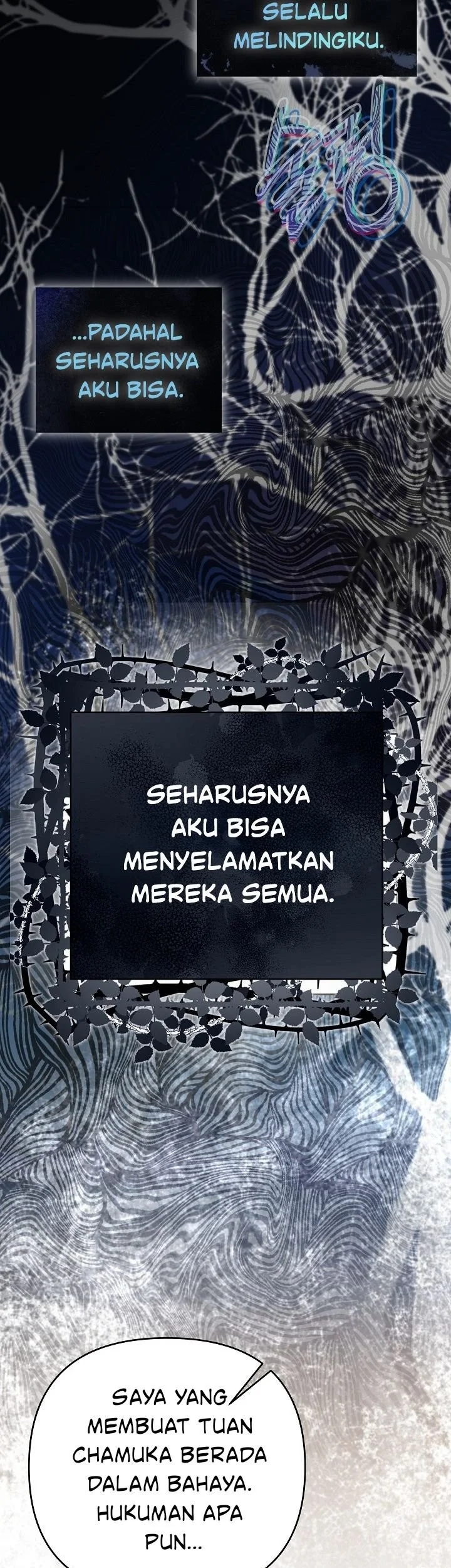 Chapter 20 - halaman 13