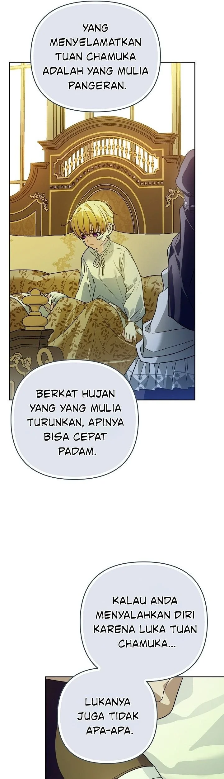 Chapter 20 - halaman 15