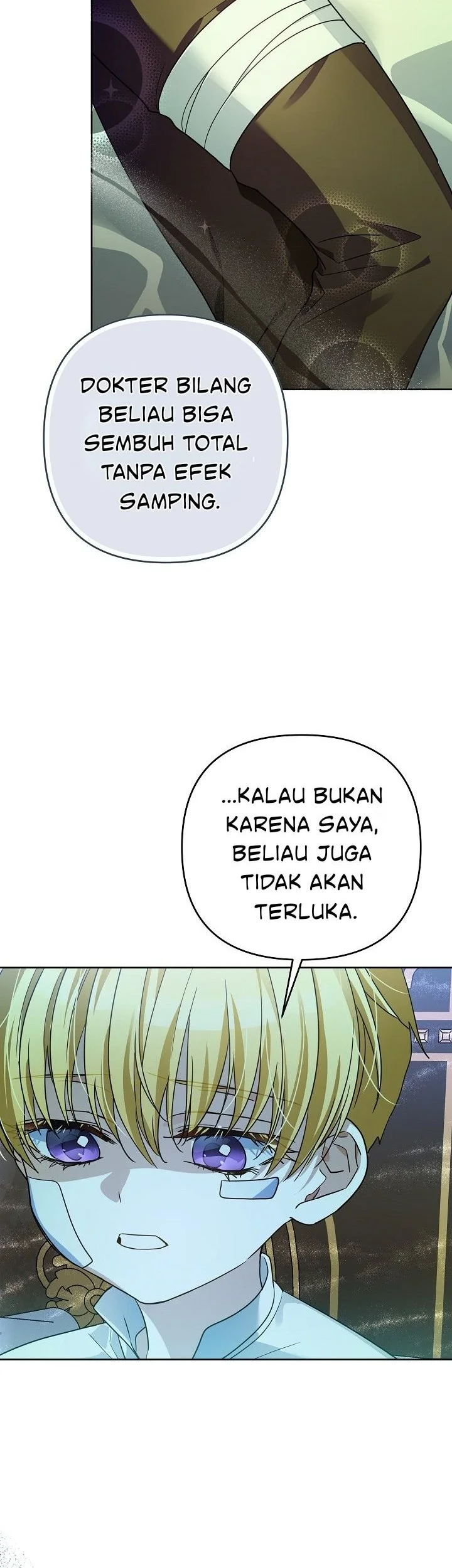Chapter 20 - halaman 16
