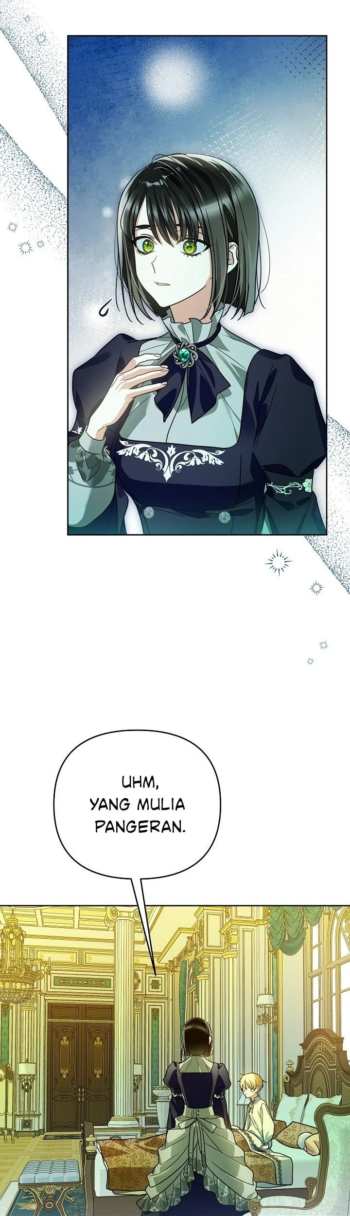 Chapter 20 - halaman 17