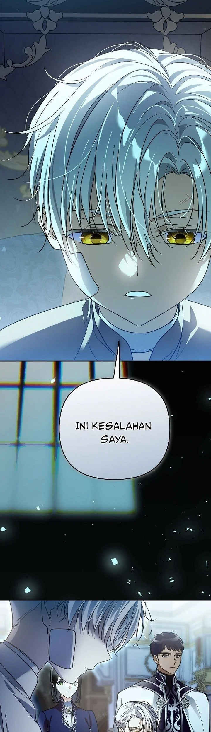 Chapter 20 - halaman 22
