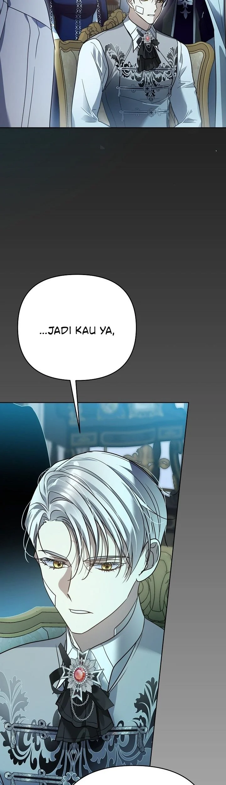 Chapter 20 - halaman 23