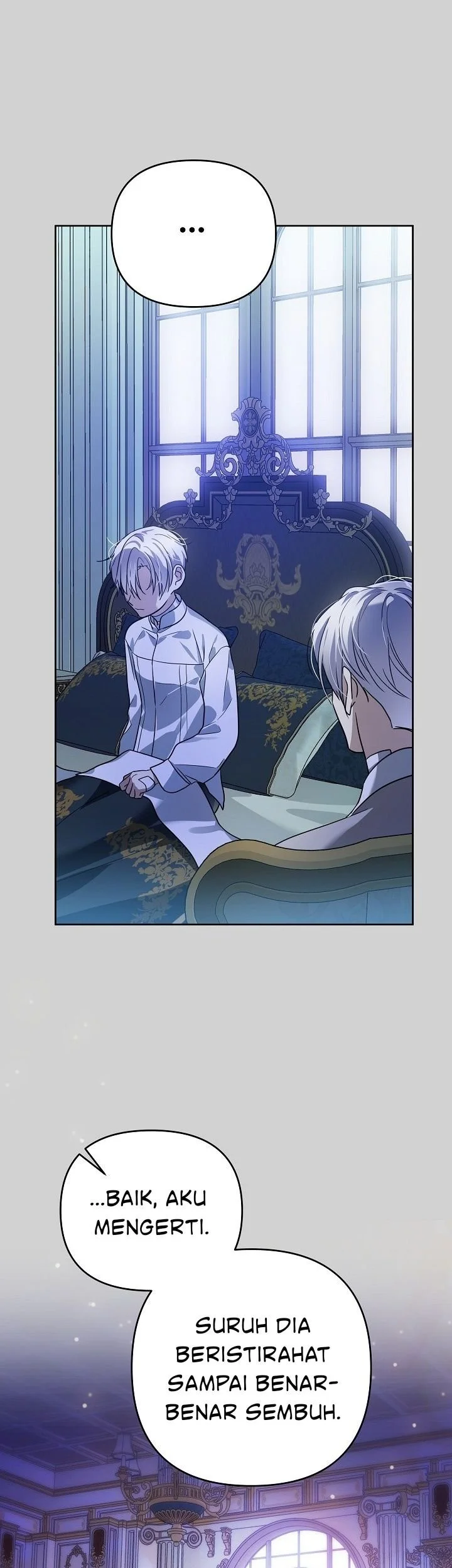 Chapter 20 - halaman 30