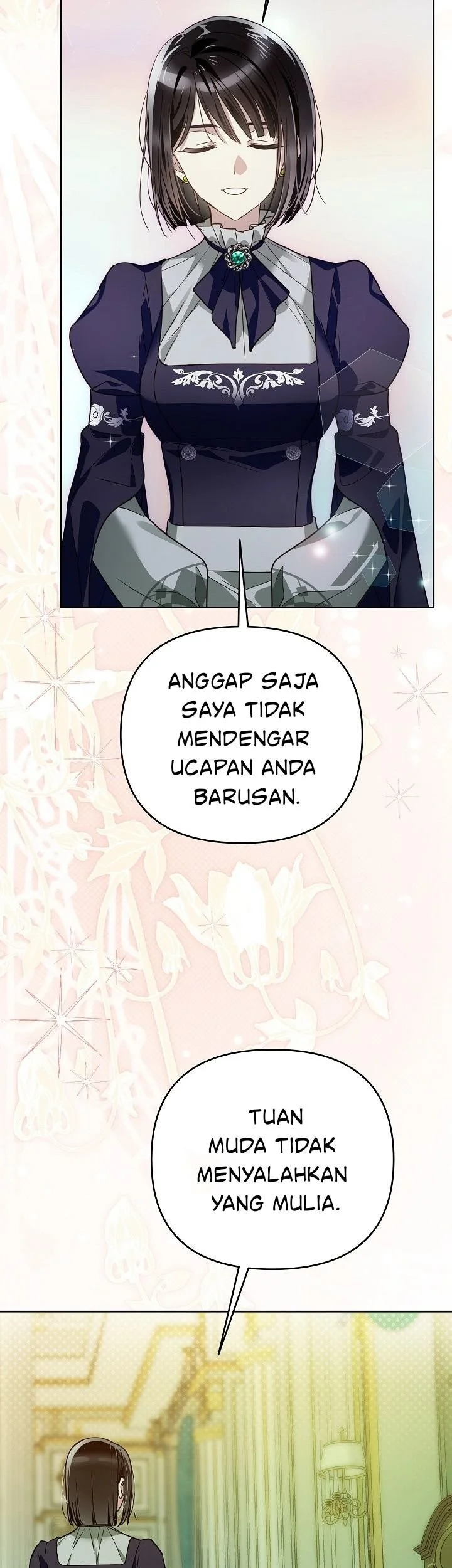 Chapter 20 - halaman 32