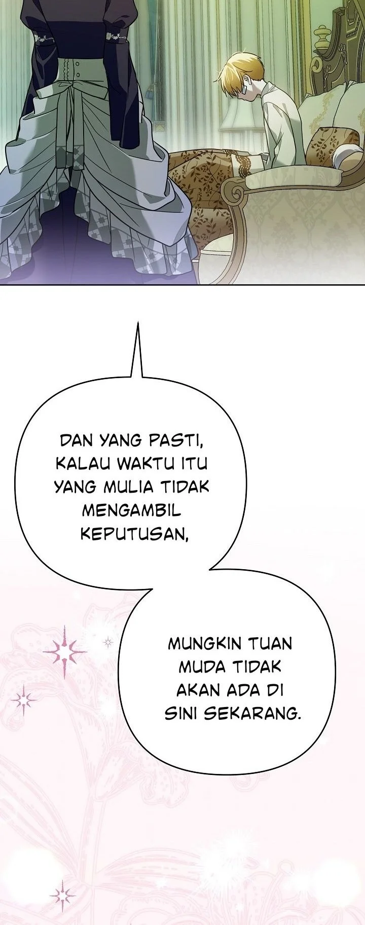 Chapter 20 - halaman 33