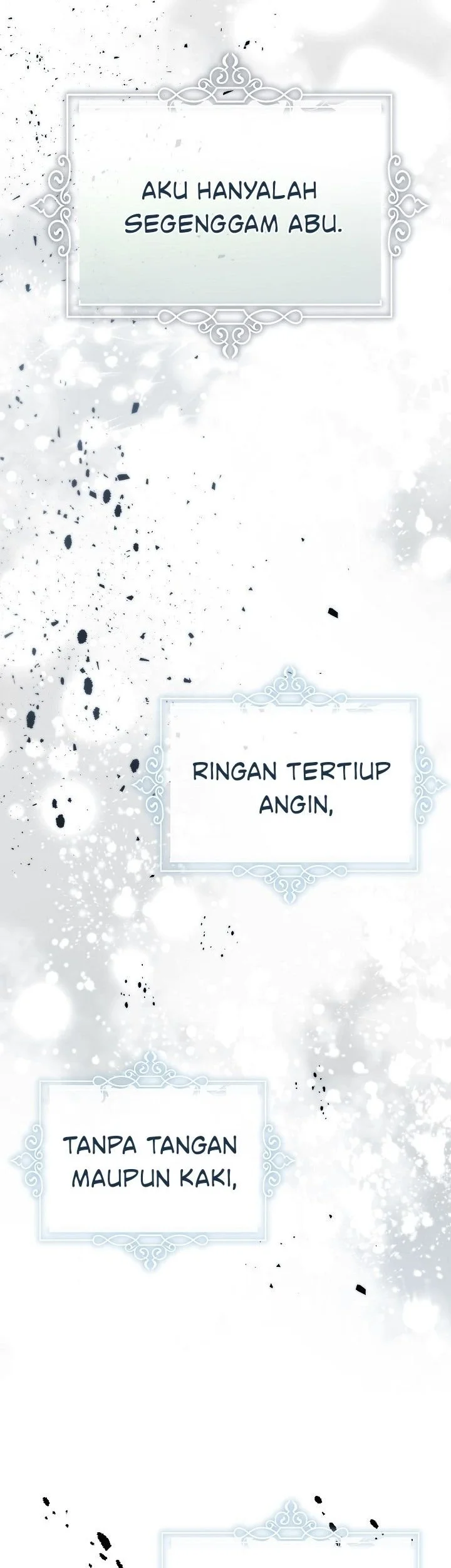 Chapter 20 - halaman 37