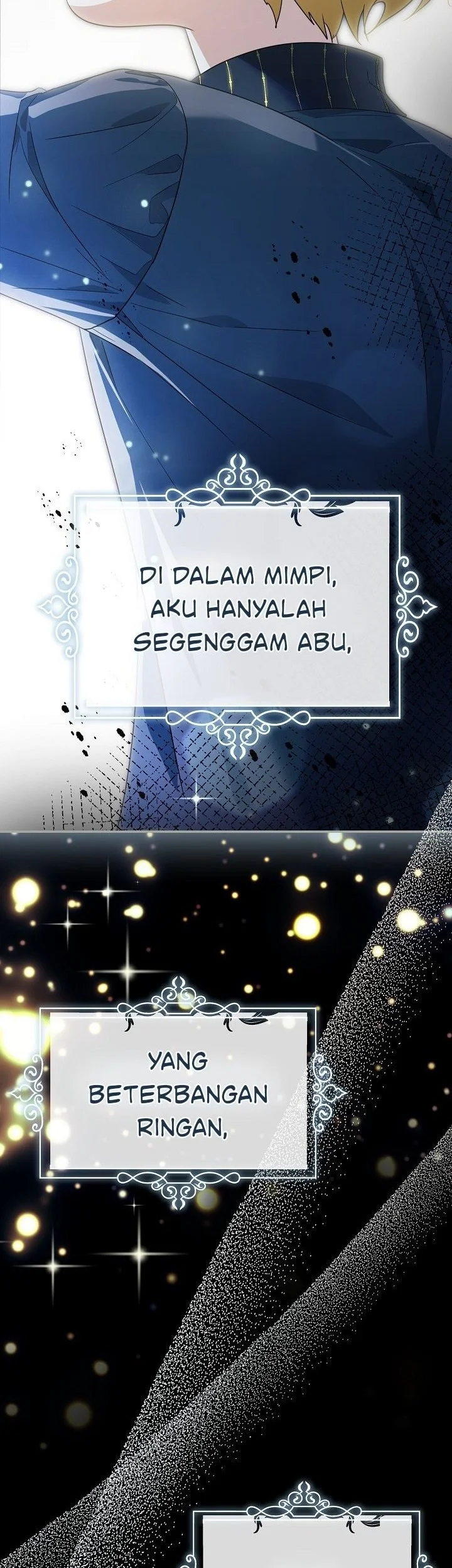 Chapter 20 - halaman 41