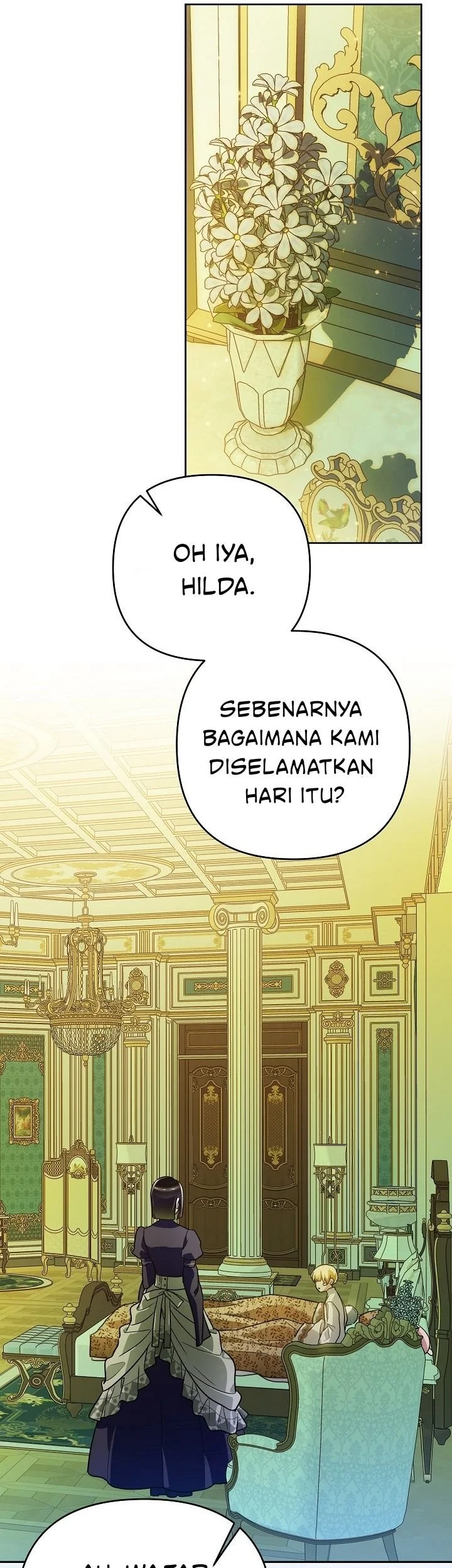 Chapter 20 - halaman 45