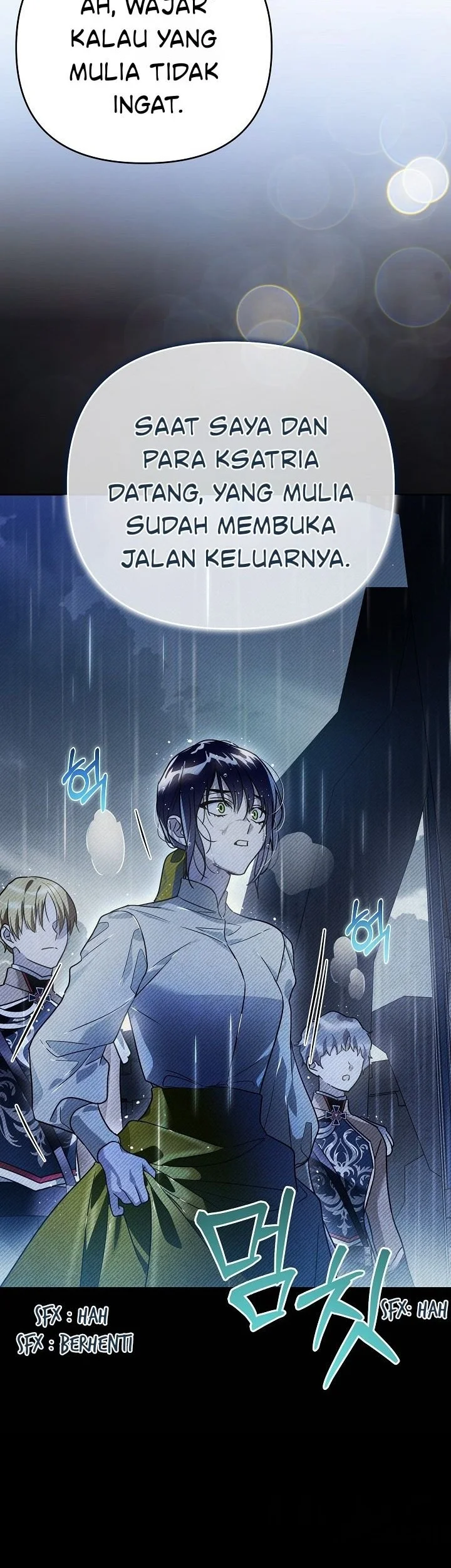Chapter 20 - halaman 46