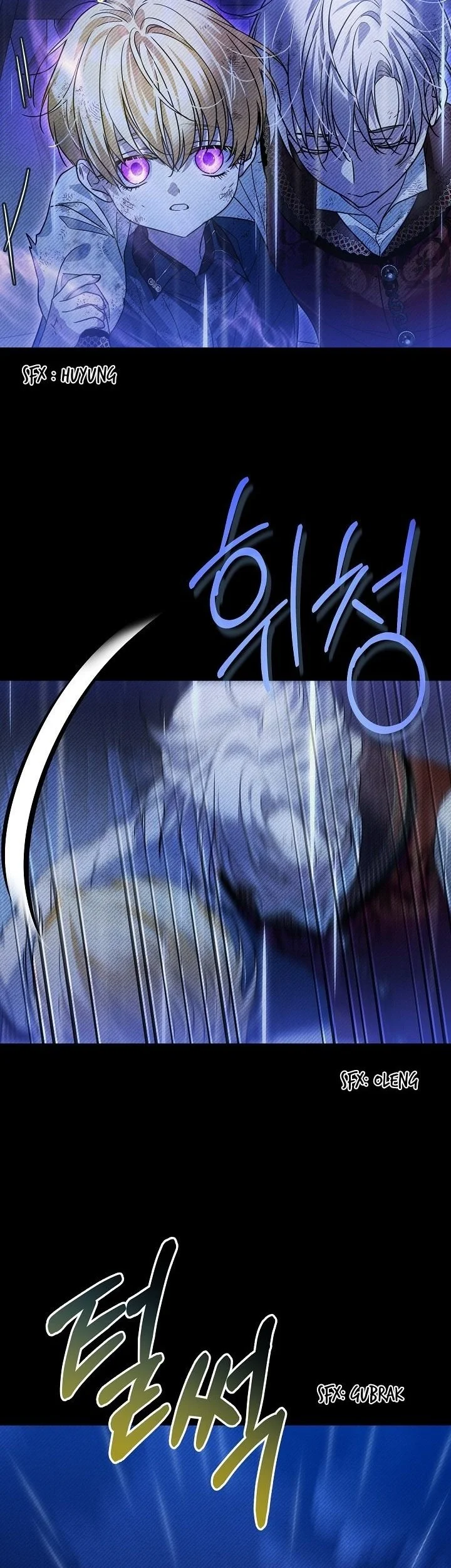 Chapter 20 - halaman 48