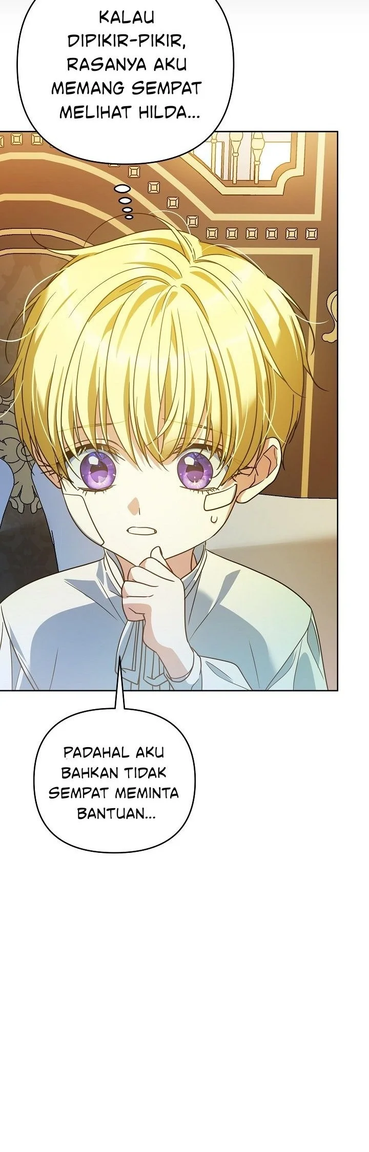 Chapter 20 - halaman 50