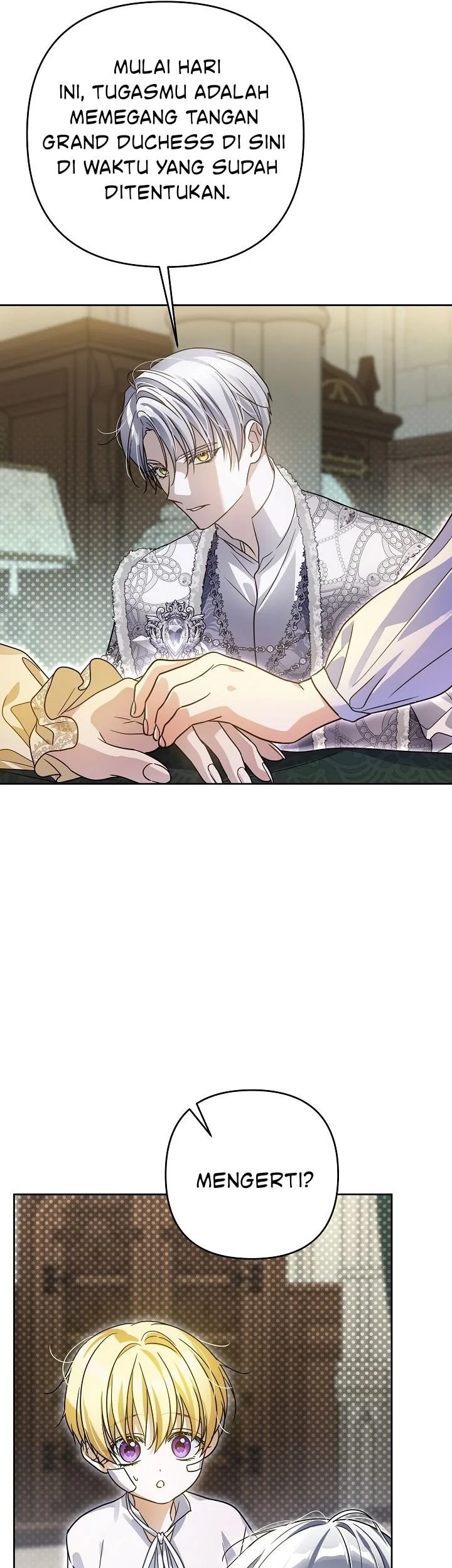Chapter 21 - halaman 54
