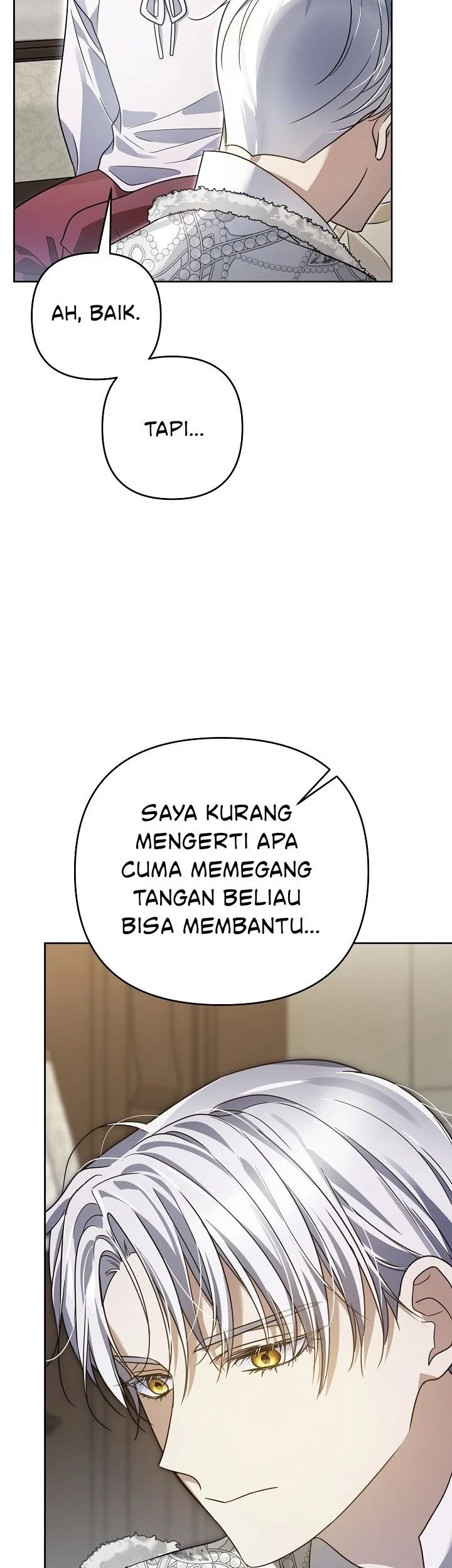 Chapter 21 - halaman 55