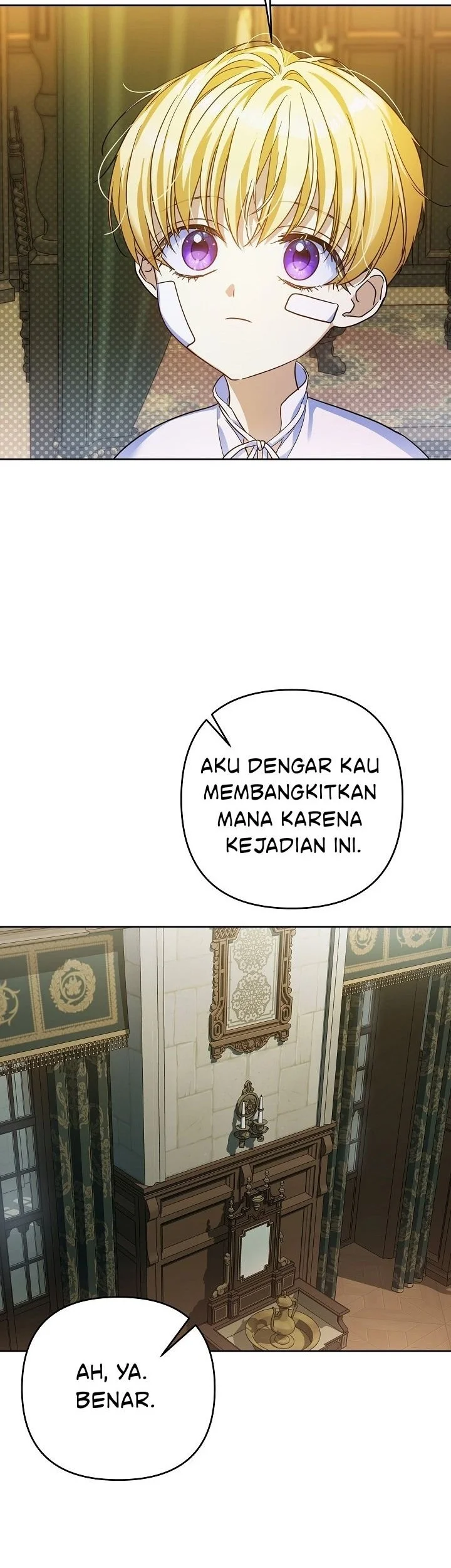 Chapter 21 - halaman 57