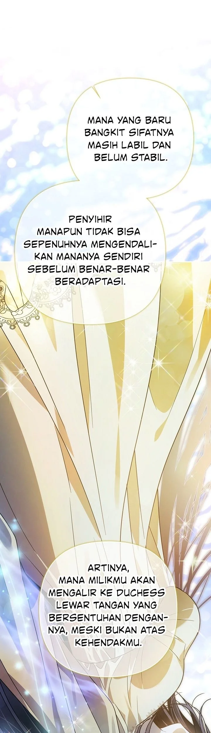 Chapter 21 - halaman 58