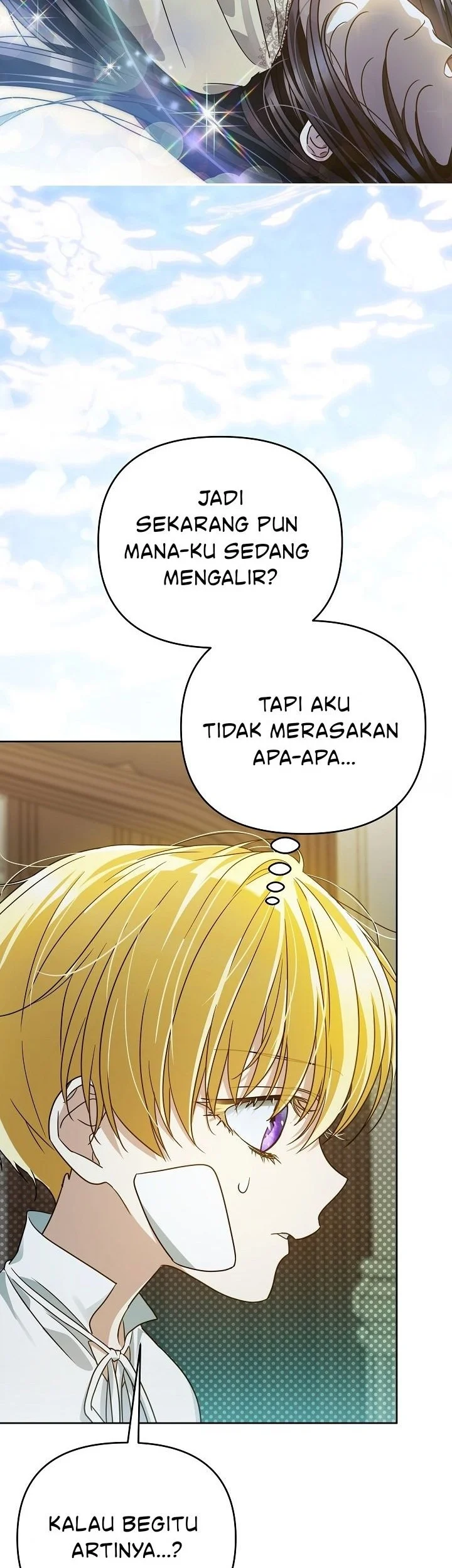 Chapter 21 - halaman 59