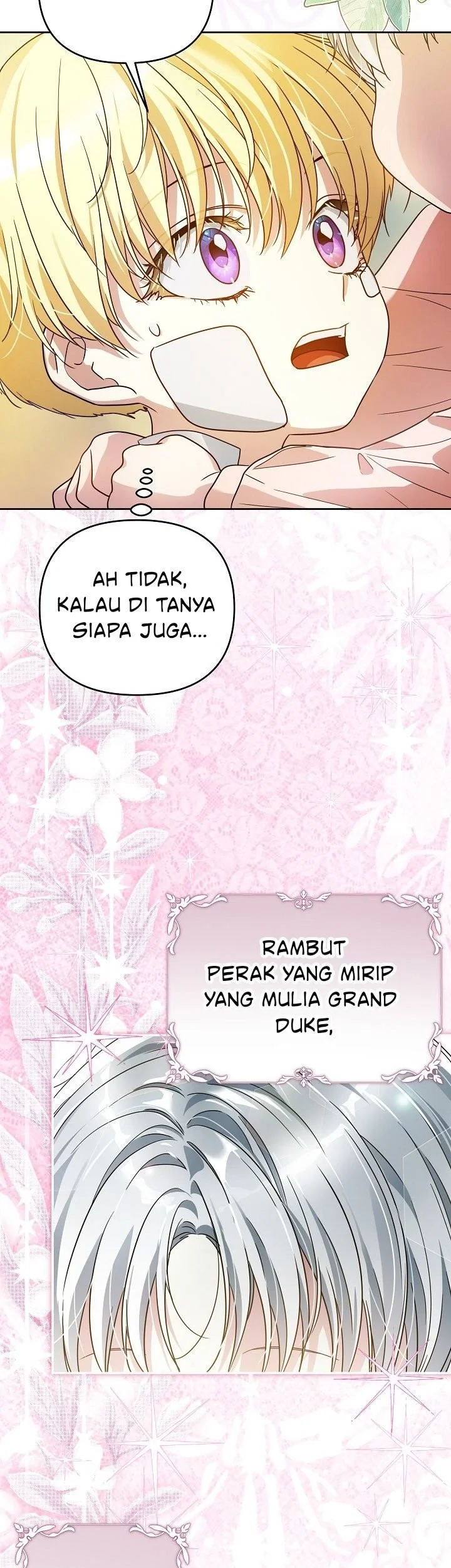 Chapter 21 - halaman 5
