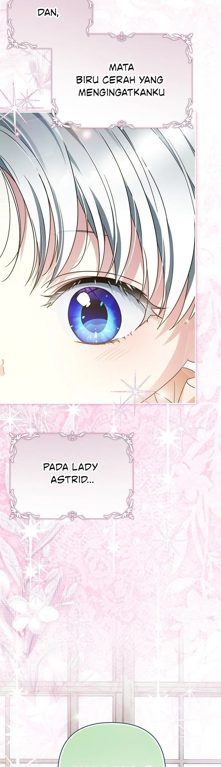 Chapter 21 - halaman 6
