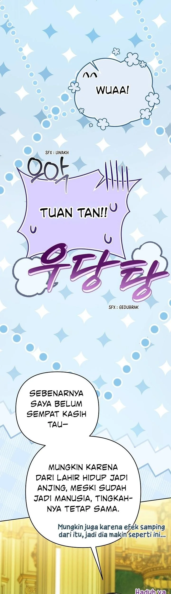 Chapter 21 - halaman 13