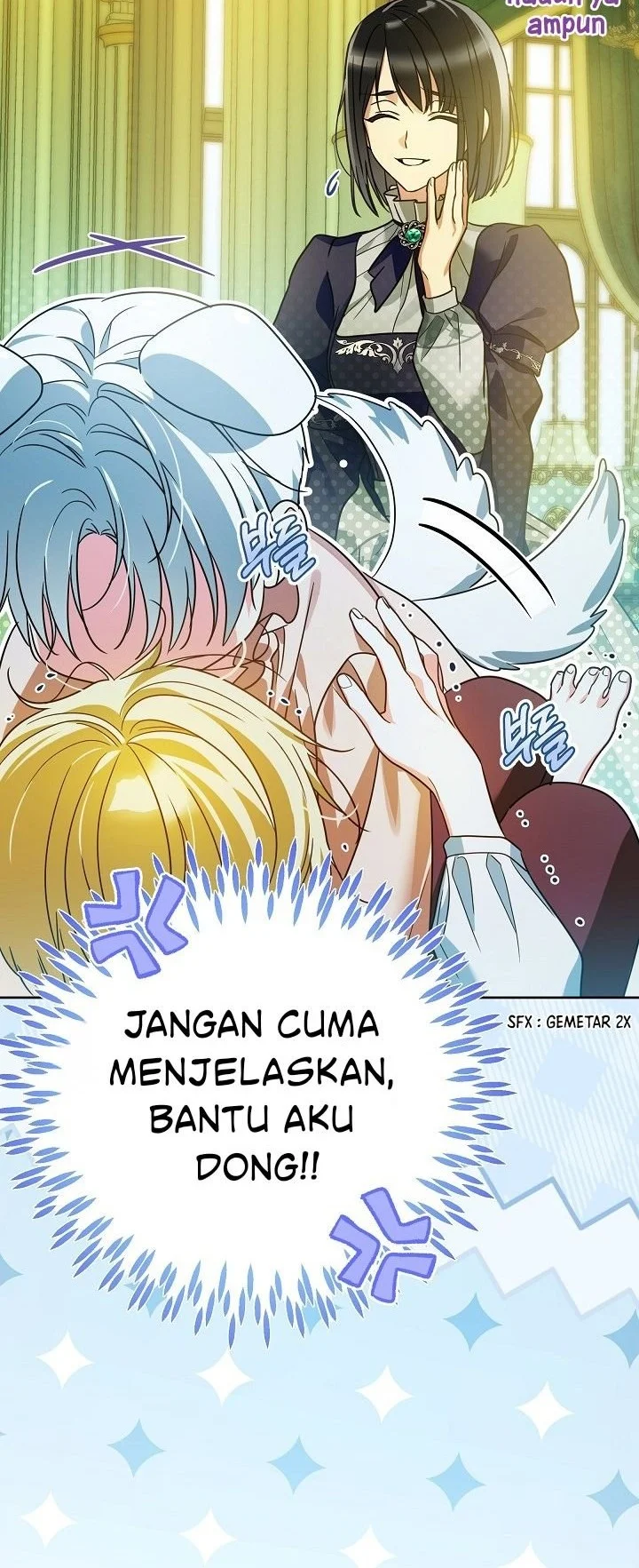 Chapter 21 - halaman 14