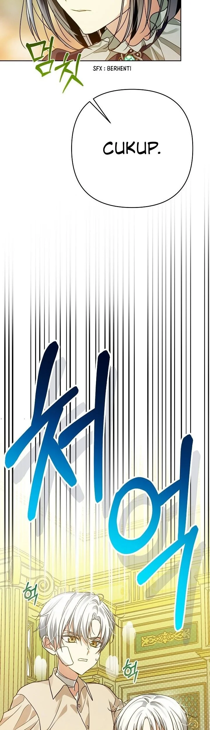 Chapter 21 - halaman 16
