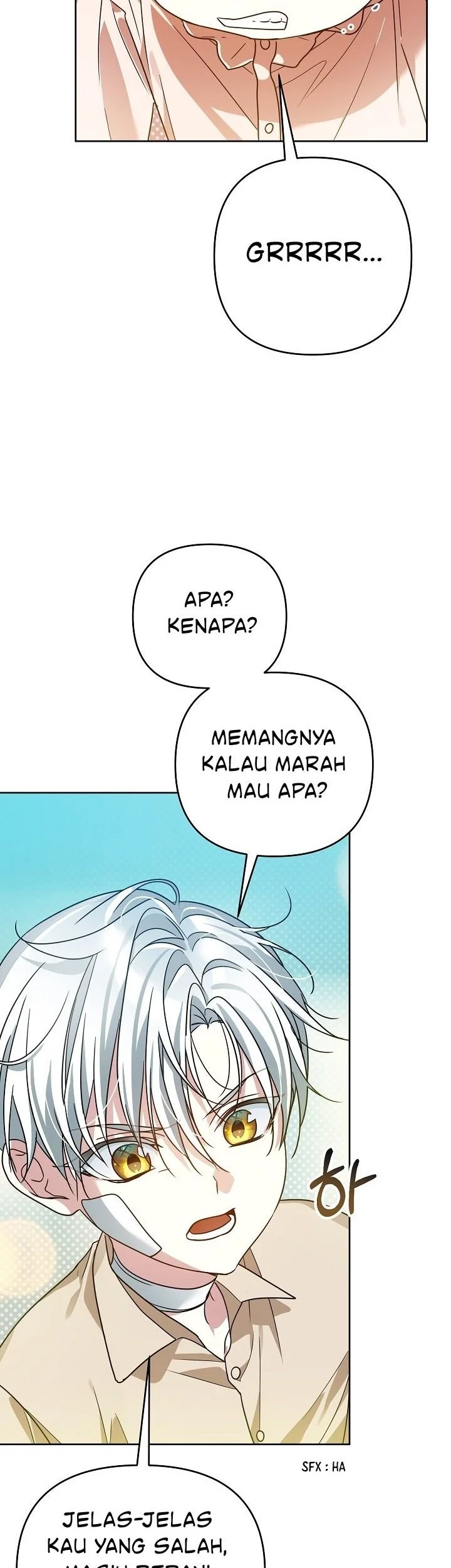 Chapter 21 - halaman 18