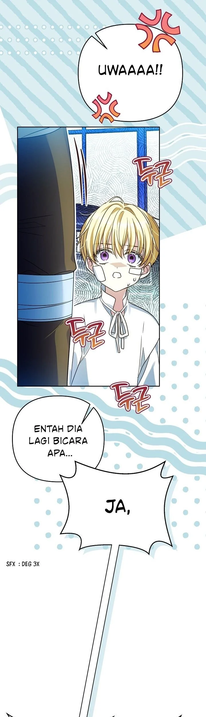 Chapter 21 - halaman 21