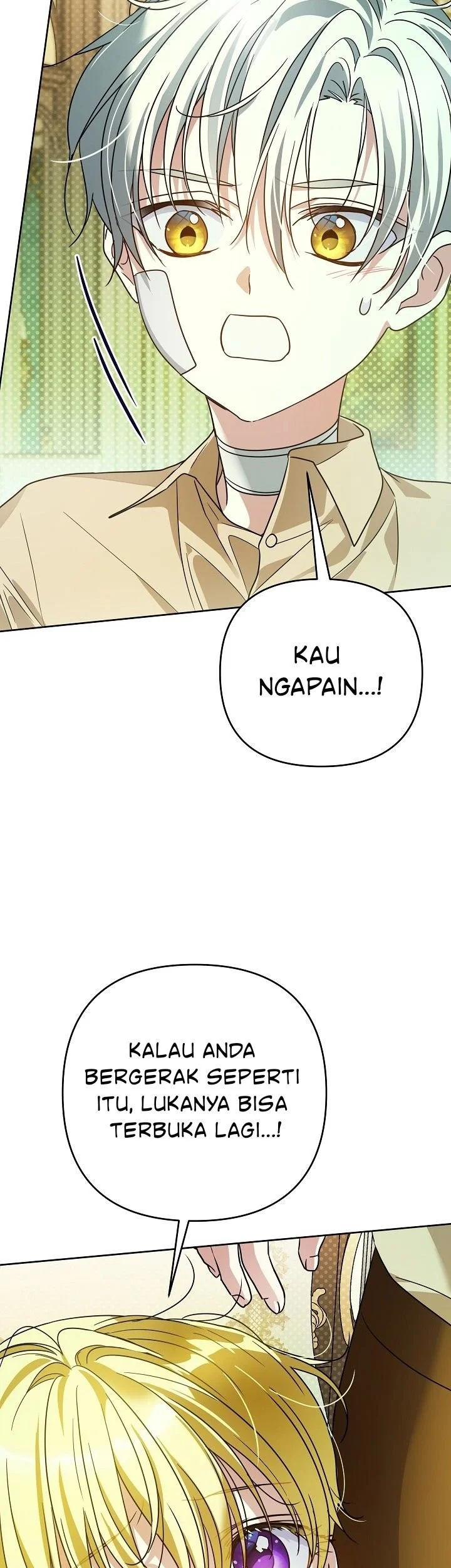 Chapter 21 - halaman 23