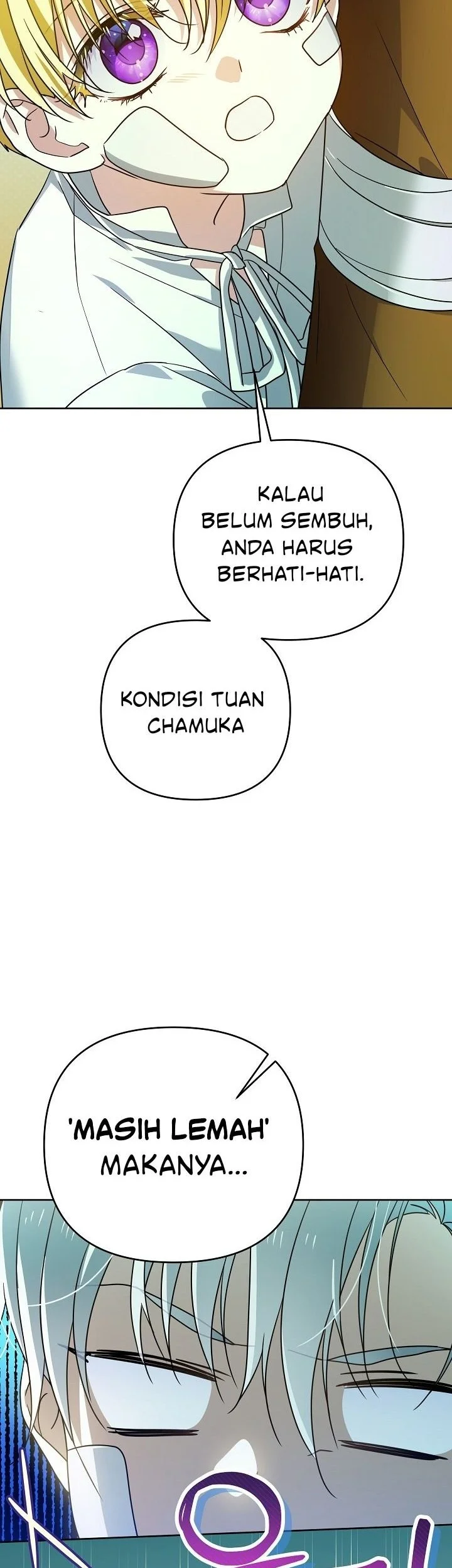 Chapter 21 - halaman 24