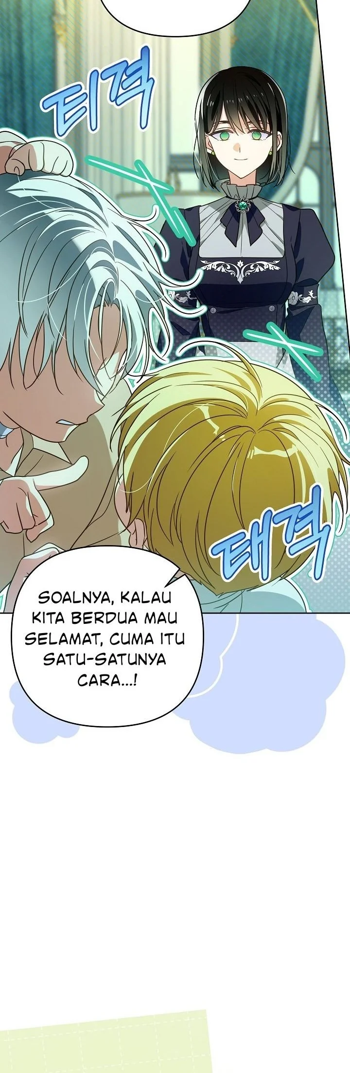 Chapter 21 - halaman 26