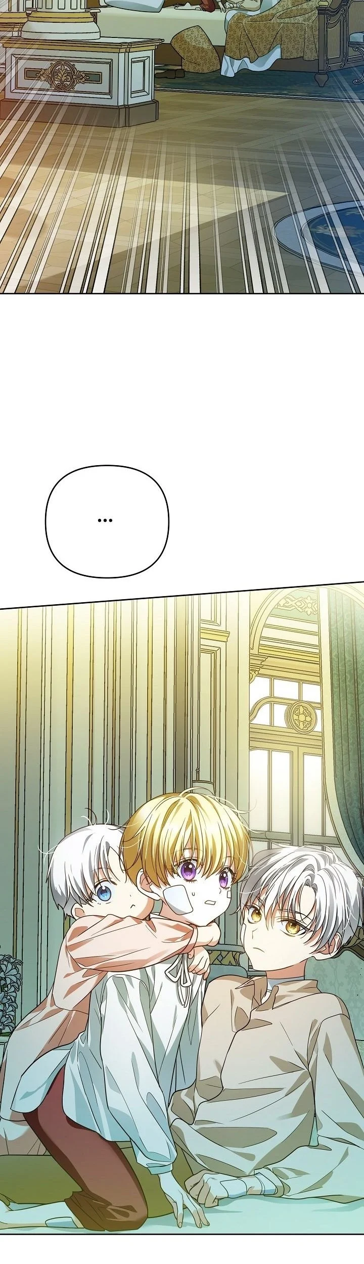 Chapter 21 - halaman 30