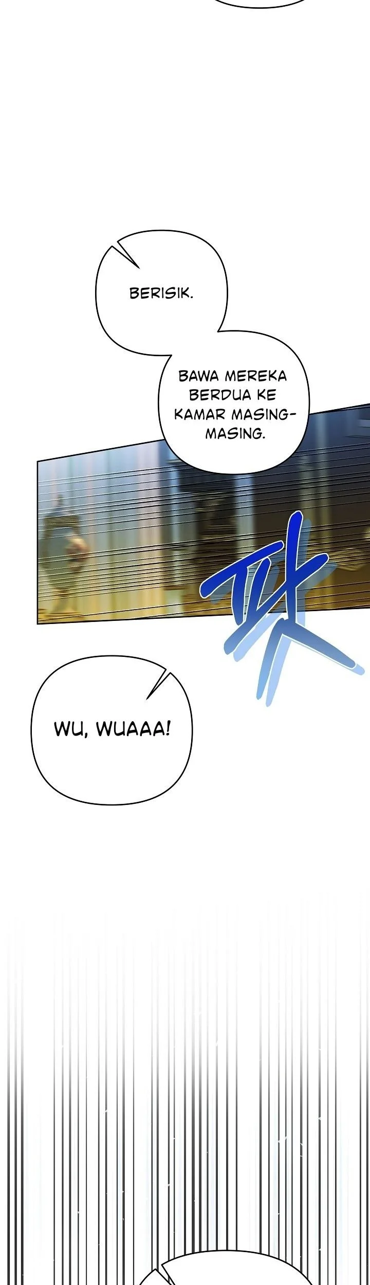 Chapter 21 - halaman 35